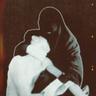 малыш #bloodrust