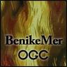 BenikeMer