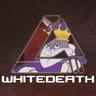 WhiteDeath