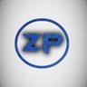 ZivoPlays  SKINHUB.COM