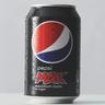 Pepsi Max