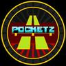 ✪ p0ck3tz