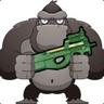 MonkyD