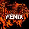 ツFeniX  ツ ツ