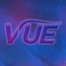 Vue v0.4