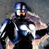 RodRiveR