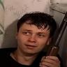 не умру в туалете
