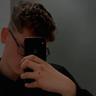 Churaq Paťa