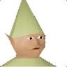Gnome Child