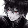 unb0rn-