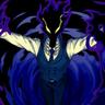 Penitence