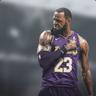 king 23