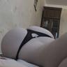 DianoxPlay