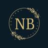 NB