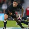 aaron smith