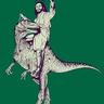 Lord_Gesus