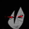 madara uchiha