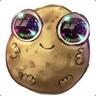 ✪ Just a Potato