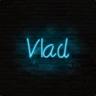 [RO]Vlad4Fun