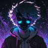☂ OneSlin