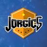 JorGics