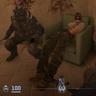 Dreaz_Game