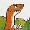 KnollDog