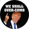 TheRealDonaldTrump