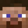 treepunch man 127