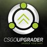 whimsp skinboxes.com