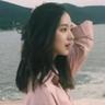风后奇门