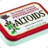 Altoids