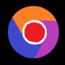 Cookie Thief Chrome