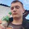 Дед инсайд