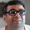 Baburao