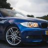 E82