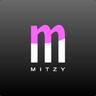 mitzy