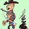 Billy