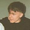 Panszu