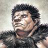 YOUNGZODD