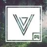 VerriXx