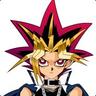 Yu-Gi-Oh
