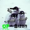 pengy