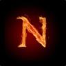 Nortak