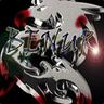 ♠ Benur ♠