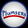Plumsergod
