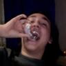 360MUDJA360