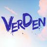 VerDen