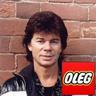 Oleg