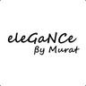 eLeGaNCe csgo-skins.com
